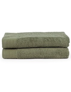 T-T1-70-Classic Bath Towel 2